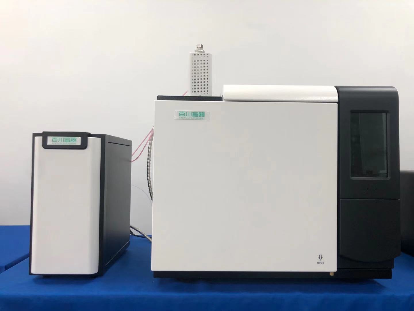 rohs2.0檢測(cè)儀 rohs2.0檢測(cè)儀