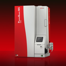 原子熒光光度計(jì) 原子熒光光度計(jì)