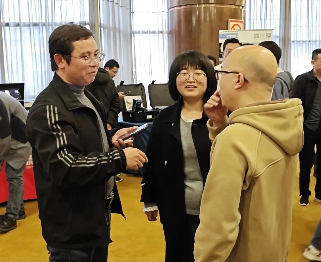 1732691386216408.jpg 14.jpg